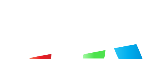 IFR Events